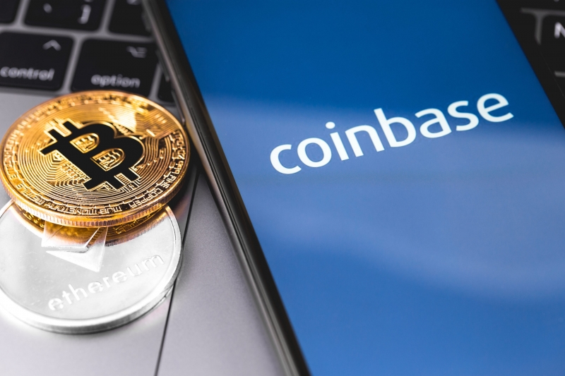 تعرف على أفضل منصات تداول العملات الرقمية 2021 أفضل منصات تداول العملات الرقمية 2023