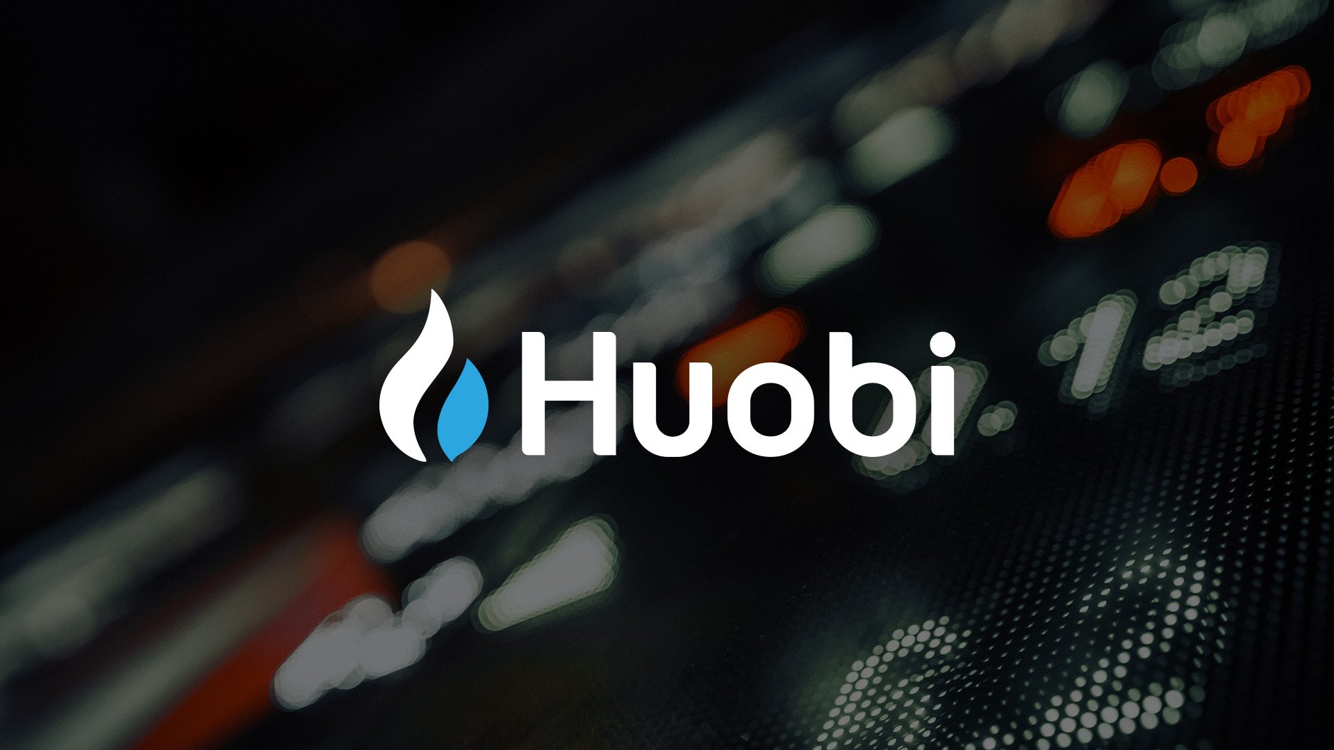 تعرف على أفضل منصات تداول العملات الرقمية 2021 أفضل منصات تداول العملات الرقمية 2023