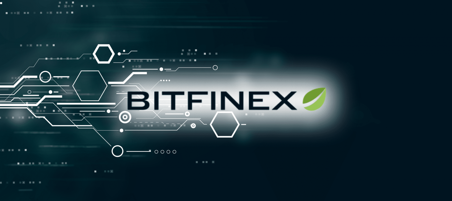 تعرف على أفضل منصات تداول العملات الرقمية 2021 أفضل منصات تداول العملات الرقمية 2023