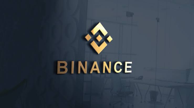 تعرف على أفضل منصات تداول العملات الرقمية 2021 أفضل منصات تداول العملات الرقمية 2023