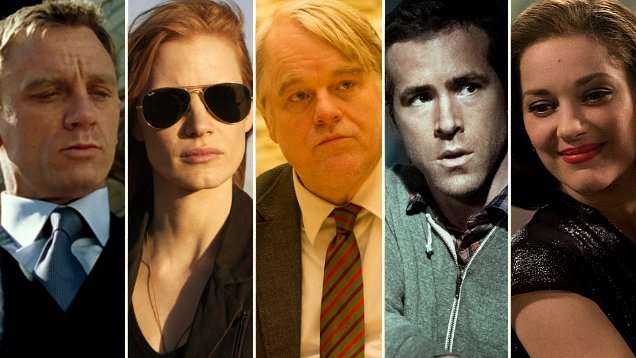 list-of-top-10-international-spy-movies