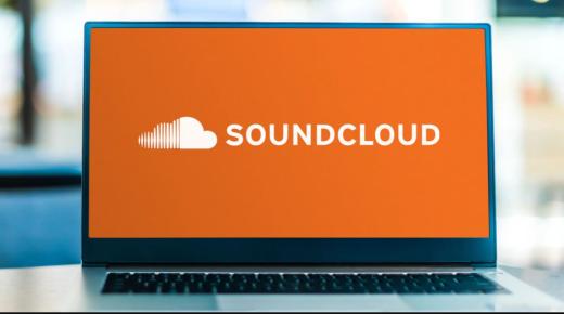 How to download from soundcloud for pc without software