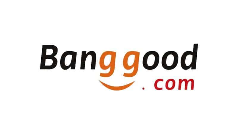 أفضل مواقع تسوق الدفع عند الاستلام: موقع بانج جود