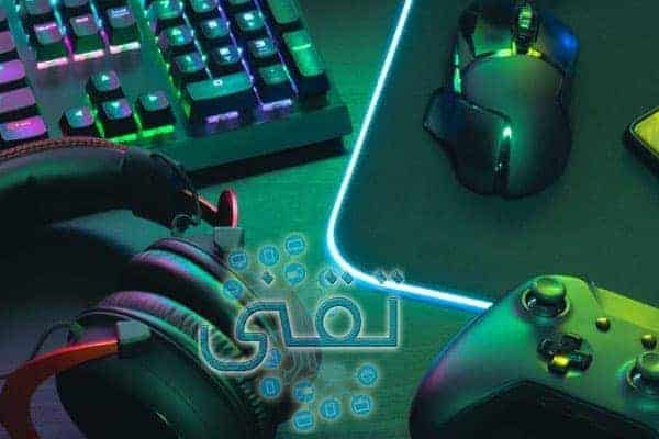 للألعاب ومهووسيها: إليكم أفضل سماعات الجيمنج لعام 2020