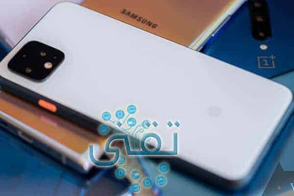 أفضل هواتف الفئة الاقتصادية 2020–2021