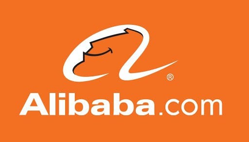 الدفع عند الاستلام: موقع علي بابا Alibaba