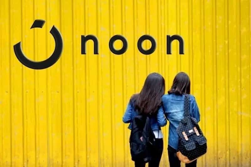 أفضل 9 مواقع تسوق سعودية رخيصة ومضمونة اون لاين 2021