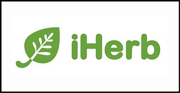 موقع iHerb: أقوى مواقع التسوق الأمريكية