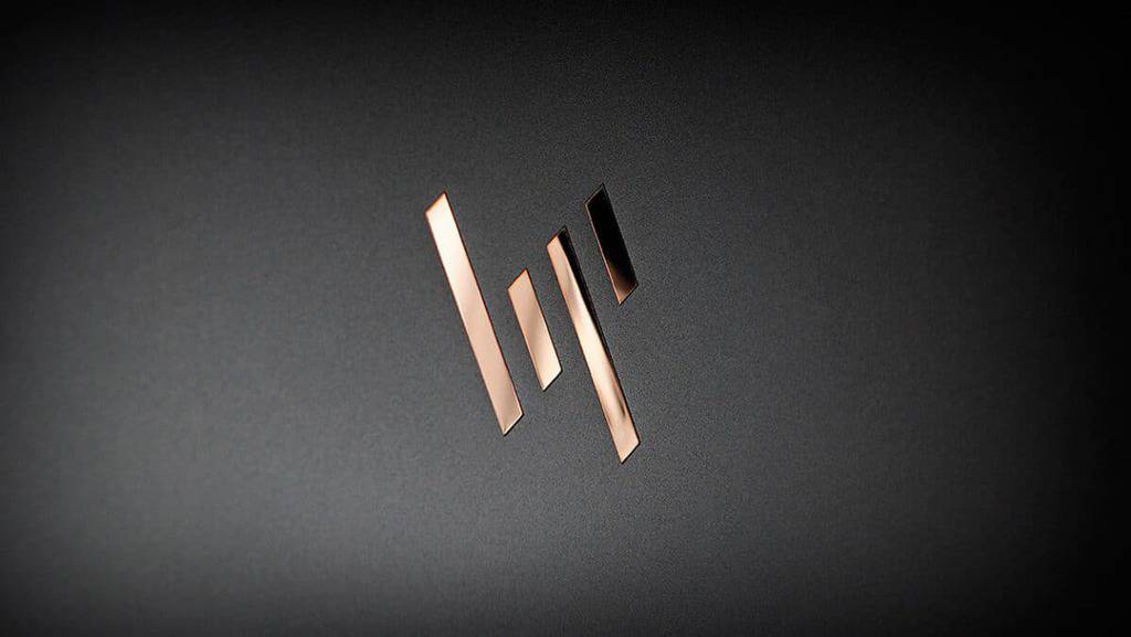 Hp Laptop Wallpapers Hd And Hd Quality