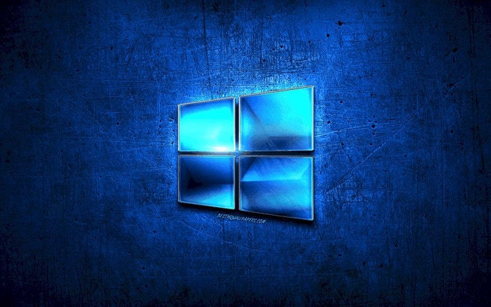 The Most Beautiful Wallpapers For Windows 10 High Quality 4k