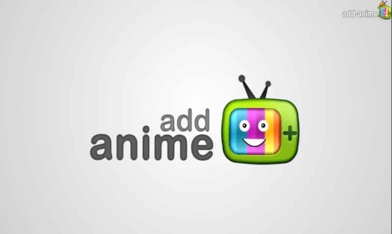 add anime: أفضل محرك بحث عربي لمشاهدة افلام الانمي اونلاين