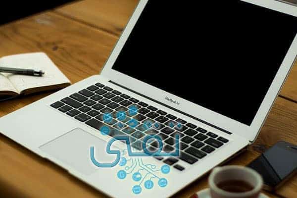 دليل أفضل المواقع العربية لتحميل البرامج مجاناً