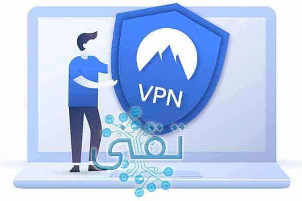 أفضل 4 برامج VPN مجانية للكمبيوتر