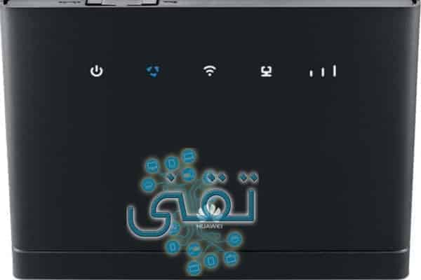 حقيبة سفر الادعاءات شارب إعدادات راوتر هواوي B315 Rockthecongress Org