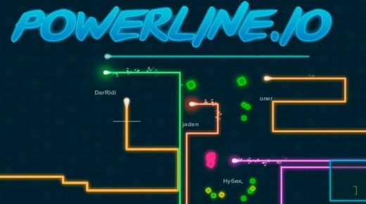 The Most Powerful Free PC Games To Enjoy Online 2021