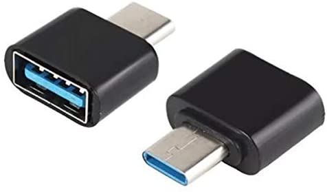تشغيل يد ps4 بلايستيشن 4 على الاندرويد تشغيل يد بلايستيشن 4 على أندرويد عن طريق USB