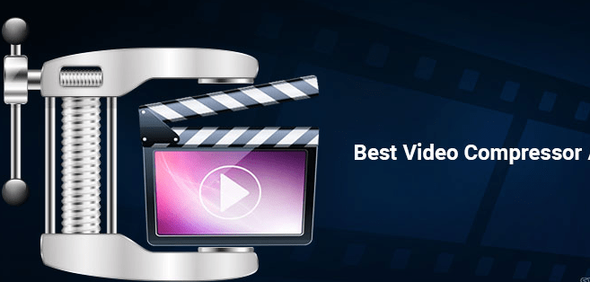 تحميل برنامج Free Video Compressor لتقليل حجم الفيديوهات