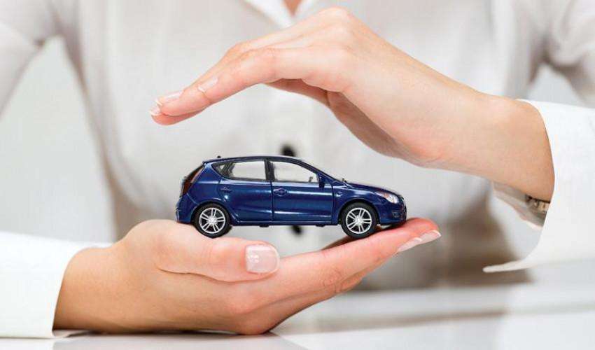 أرخص عروض تأمين السيارة في الإمارات