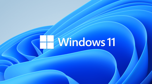 كيفية إصلاح اكثر مشاكل Windows 11 شيوعًا