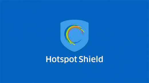 تحميل برنامج هوت سبوت شيلد برابط مباشر لفتح المواقع المحجوبة