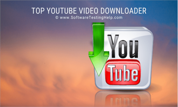 Top 7 Youtube Download Sites Without Programs Online